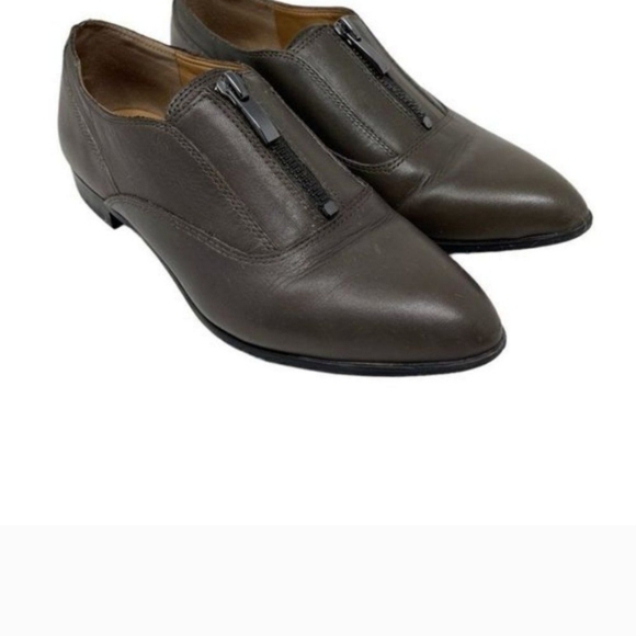 Nothing. - Picture 3 of 6